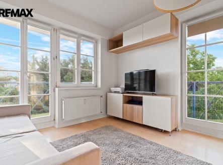 img-0094.jpg | Pronájem bytu, 3+kk, 61 m²