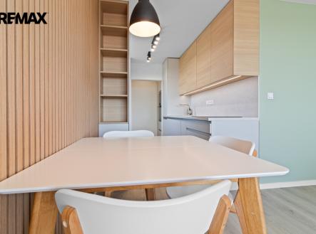 img-0251.jpg | Pronájem bytu, 3+kk, 66 m²