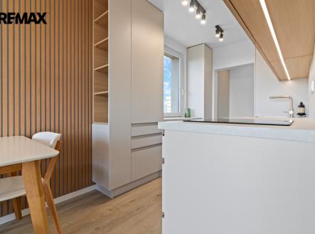 img-0260.jpg | Pronájem bytu, 3+kk, 66 m²