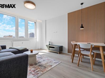 img-0236.jpg | Pronájem bytu, 3+kk, 66 m²