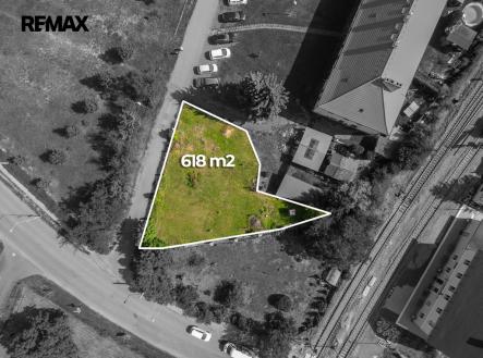 pozemek-brandysek-6-hranice.jpg | Prodej - pozemek pro bydlení, 618 m²