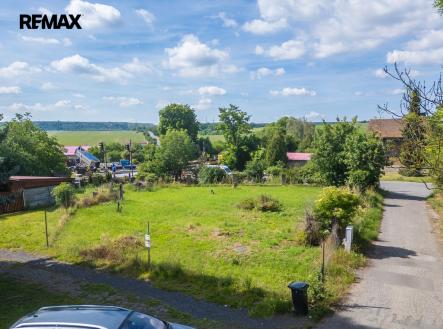 pozemek-brandysek-11.jpg | Prodej - pozemek pro bydlení, 618 m²