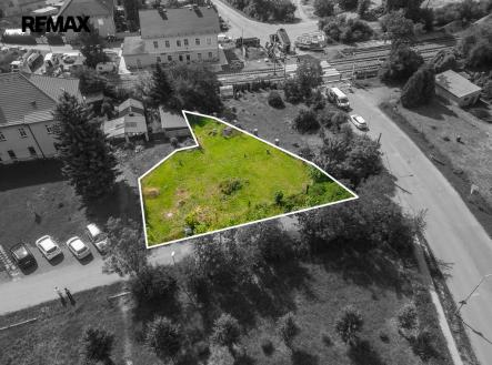 pozemek-brandysek-2-hranice.jpg | Prodej - pozemek pro bydlení, 618 m²