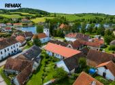 Prodej - dům/vila, 231 m²