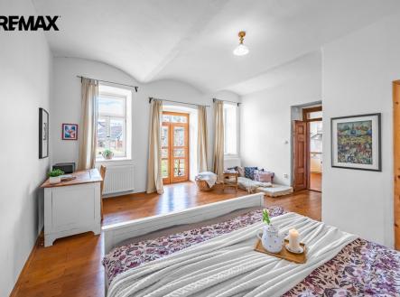 popovice-2.jpg | Prodej - dům/vila, 231 m²