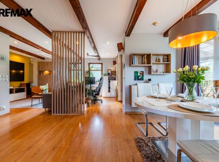 dsc06950-hdr.jpg | Prodej - dům/vila, 144 m²