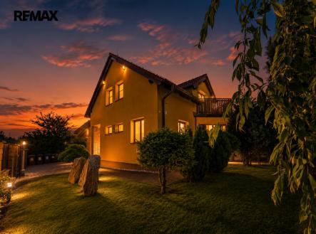 chatgpt-image-29.6.2026-09-52-53.png | Prodej - dům/vila, 144 m²