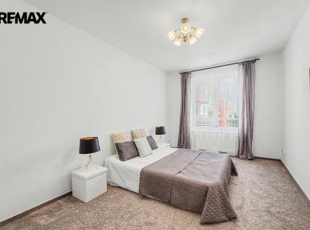 byt-velenovskeho-2.jpg | Prodej bytu, 2+kk, 52 m²