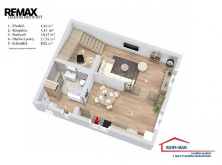 021125-3d-1a.floor-letterhead.jpg | Prodej bytu, 3+kk, 114 m²