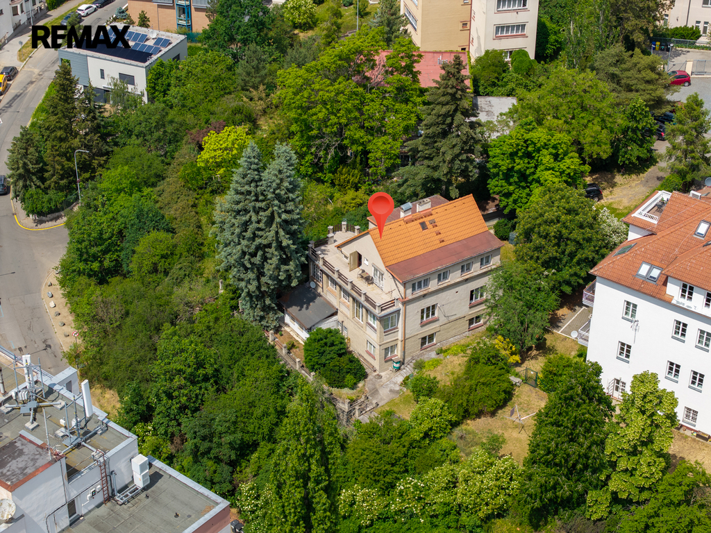 dji-20260602134504-0903-d-hdr-edit.jpg