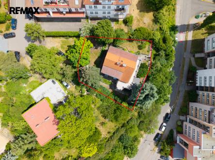 dji-20260602134356-0890-d-edit.jpg | Prodej - dům/vila, 200 m²