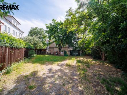 516a2599-hdr-edit.jpg | Prodej - dům/vila, 200 m²