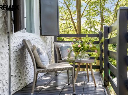jd8a1610.jpg | Prodej - chata/rekreační objekt, 47 m²