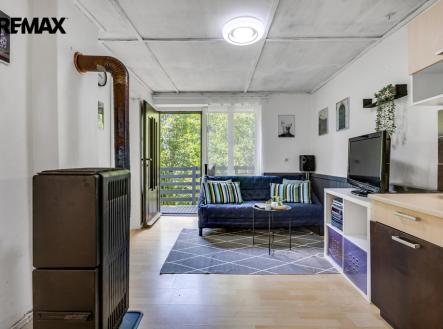 jd8a1592-jd8a1594.jpg | Prodej - chata/rekreační objekt, 47 m²