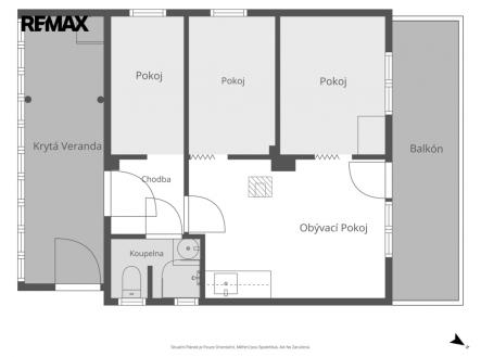 all-floors-11128-sob-n-without-dim.jpg | Prodej - chata/rekreační objekt, 47 m²