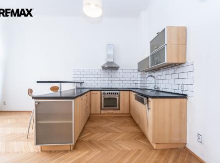 mh7-5771.jpg | Pronájem bytu, 2+1, 67 m²