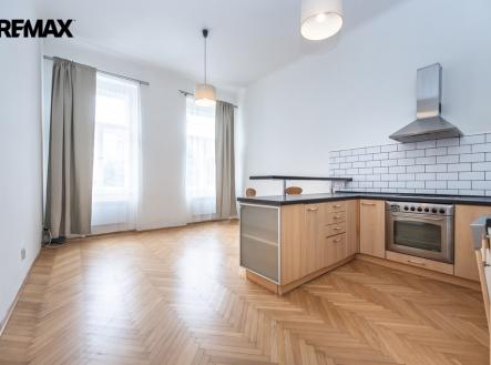 mh7-5772.jpg | Pronájem bytu, 2+1, 67 m²