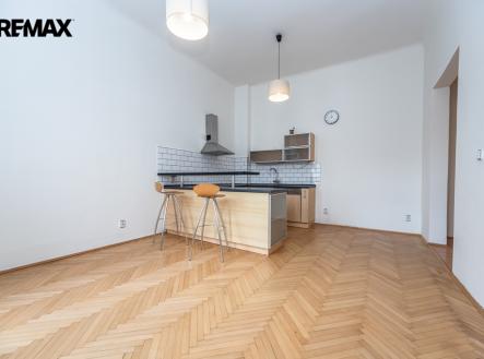 mh7-5774.jpg | Pronájem bytu, 2+1, 67 m²