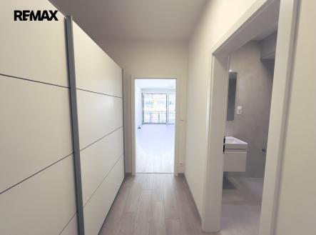 img-4440.jpg | Pronájem bytu, 1+kk, 41 m²
