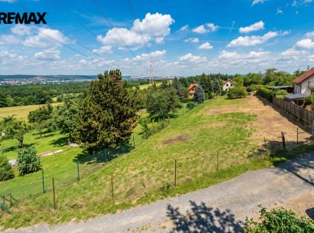 pozemek-zbraslav-0.jpg | Prodej - pozemek pro bydlení, 1 507 m²