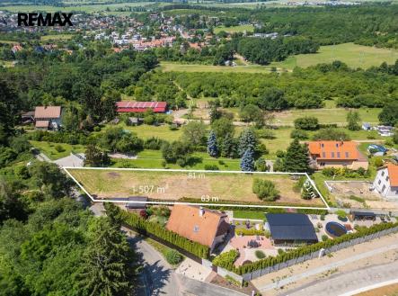 pozemek-zbraslav-2b-1.jpg | Prodej - pozemek pro bydlení, 1 507 m²