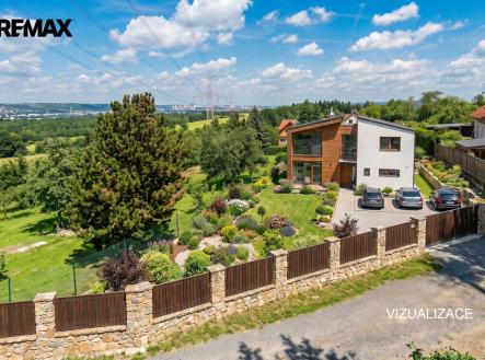pozemek-zbraslav-15.jpg | Prodej - pozemek pro bydlení, 1 507 m²