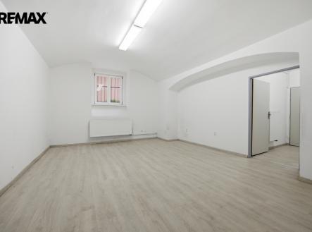 7s3a8688.jpg | Pronájem - obchodní prostor, 65 m²