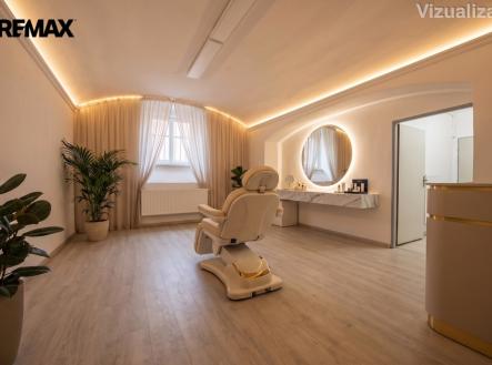 03-mala-stepanska-1.jpg | Pronájem - obchodní prostor, 65 m²