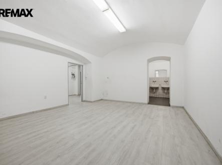 7s3a8693.jpg | Pronájem - obchodní prostor, 65 m²