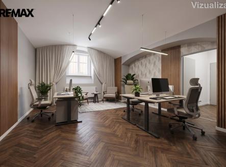 01-mala-stepanska-1.jpg | Pronájem - obchodní prostor, 65 m²