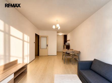 photo-cmr37sof5000n7k01azl6sfzi.jpg | Pronájem bytu, 2+kk, 43 m²