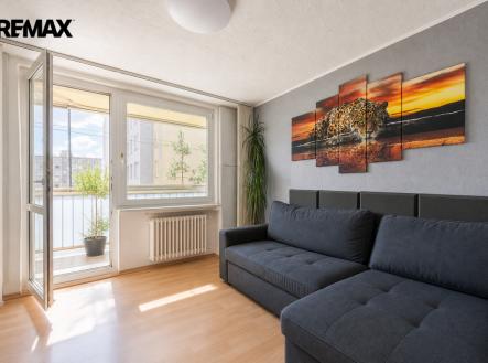 photo-cmr7zecin003r8501ed6gnclv.jpg | Prodej bytu, 3+1, 82 m²