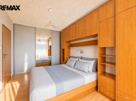 photo-cmr84a1w7000p7101lngldot2.png | Prodej bytu, 3+1, 82 m²