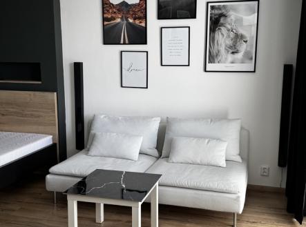 img-6090-1.jpeg | Pronájem bytu, 1+1, 46 m²