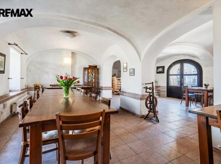 photo-4.jpg | Prodej - hotel, 951 m²