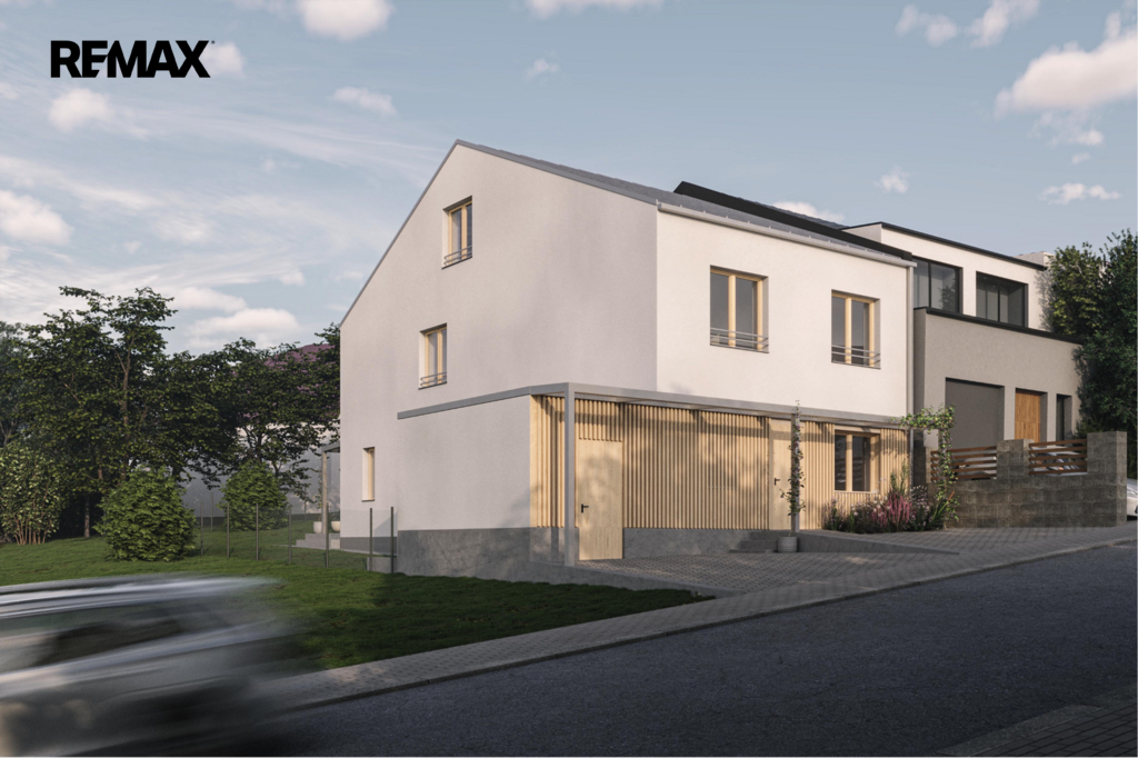 Vizualizace dle projektu
