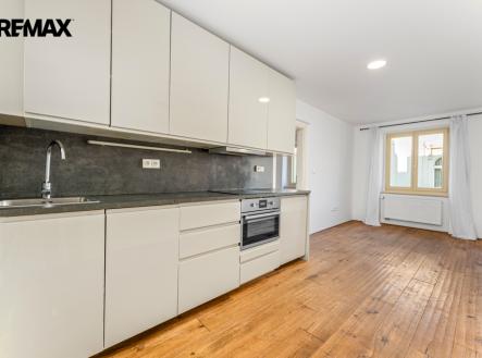 202607-krakovska-5.jpg | Prodej bytu, 2+kk, 58 m²