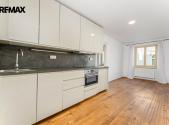 Prodej bytu, 2+kk, 58 m²