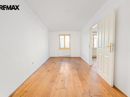 202607-krakovska-2.jpg | Prodej bytu, 2+kk, 60 m²