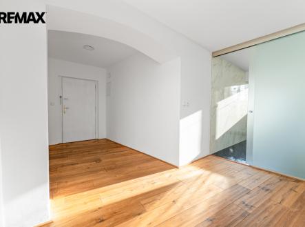 202607-krakovska-9.jpg | Prodej bytu, 2+kk, 60 m²