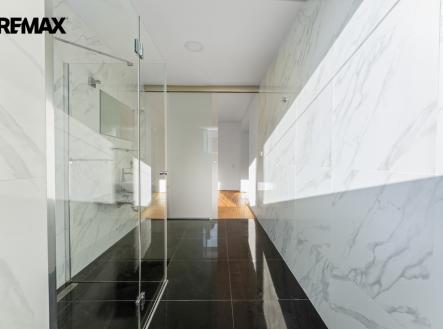 202607-krakovska-10.jpg | Prodej bytu, 2+kk, 60 m²