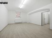 Pronájem bytu, 3+kk, 65 m²