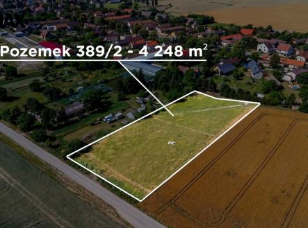 dji-0010-edit-copy.jpg | Prodej - pozemek pro komerční výstavbu, 4 248 m²
