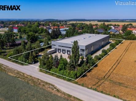 02-vyrobni-hala-stratov.jpg | Prodej - pozemek pro komerční výstavbu, 4 248 m²