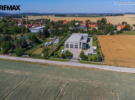 03-servis-stratov.jpg | Prodej - pozemek pro komerční výstavbu, 4 248 m²