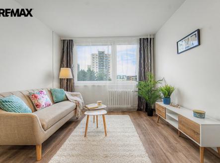 byt-strizkov-2.jpg | Prodej bytu, 2+kk, 44 m²