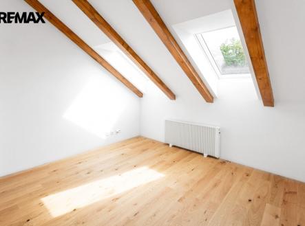 jb-4121x.jpg | Pronájem bytu, 1+kk, 44 m²