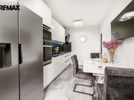 salounova-10.jpg | Prodej bytu, 3+1, 80 m²