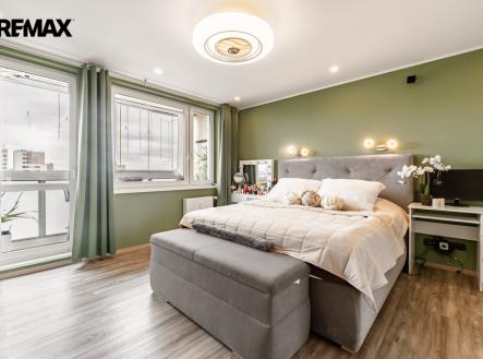 salounova-05.jpg | Prodej bytu, 3+1, 80 m²