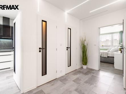 salounova-15.jpg | Prodej bytu, 3+1, 80 m²